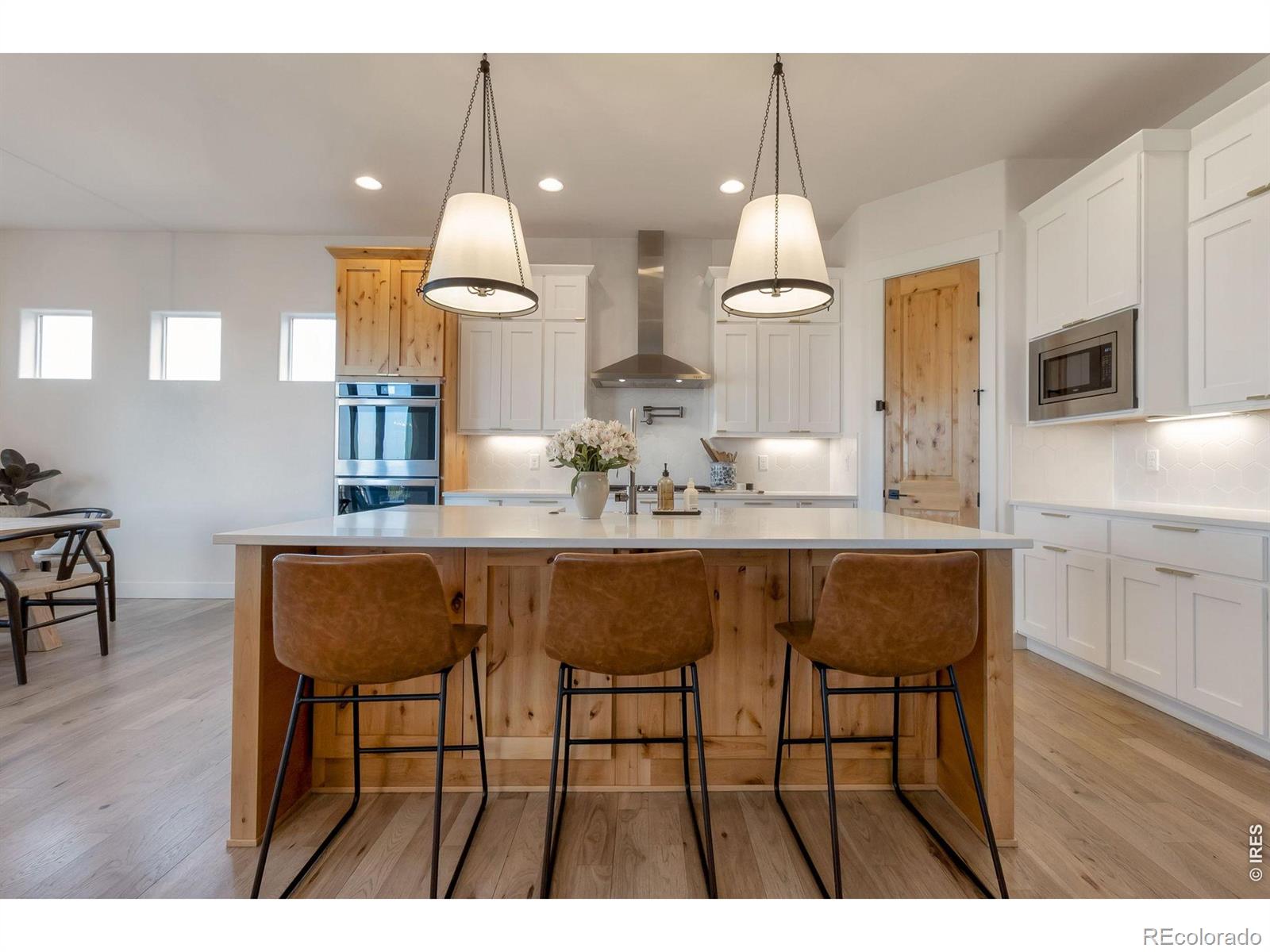 MLS Image #5 for 1997  orchard bloom drive,windsor, Colorado
