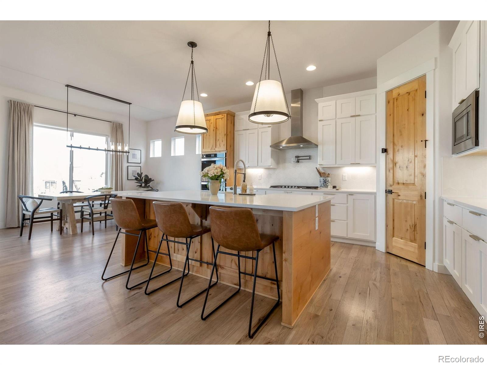 MLS Image #6 for 1997  orchard bloom drive,windsor, Colorado
