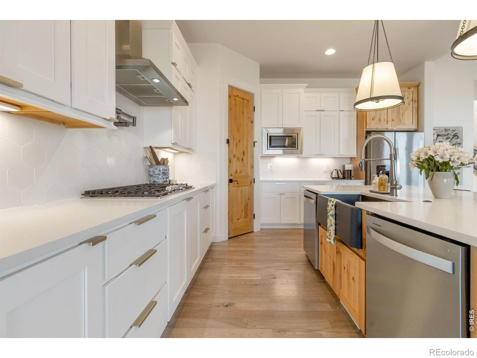 MLS Image #7 for 1997  orchard bloom drive,windsor, Colorado