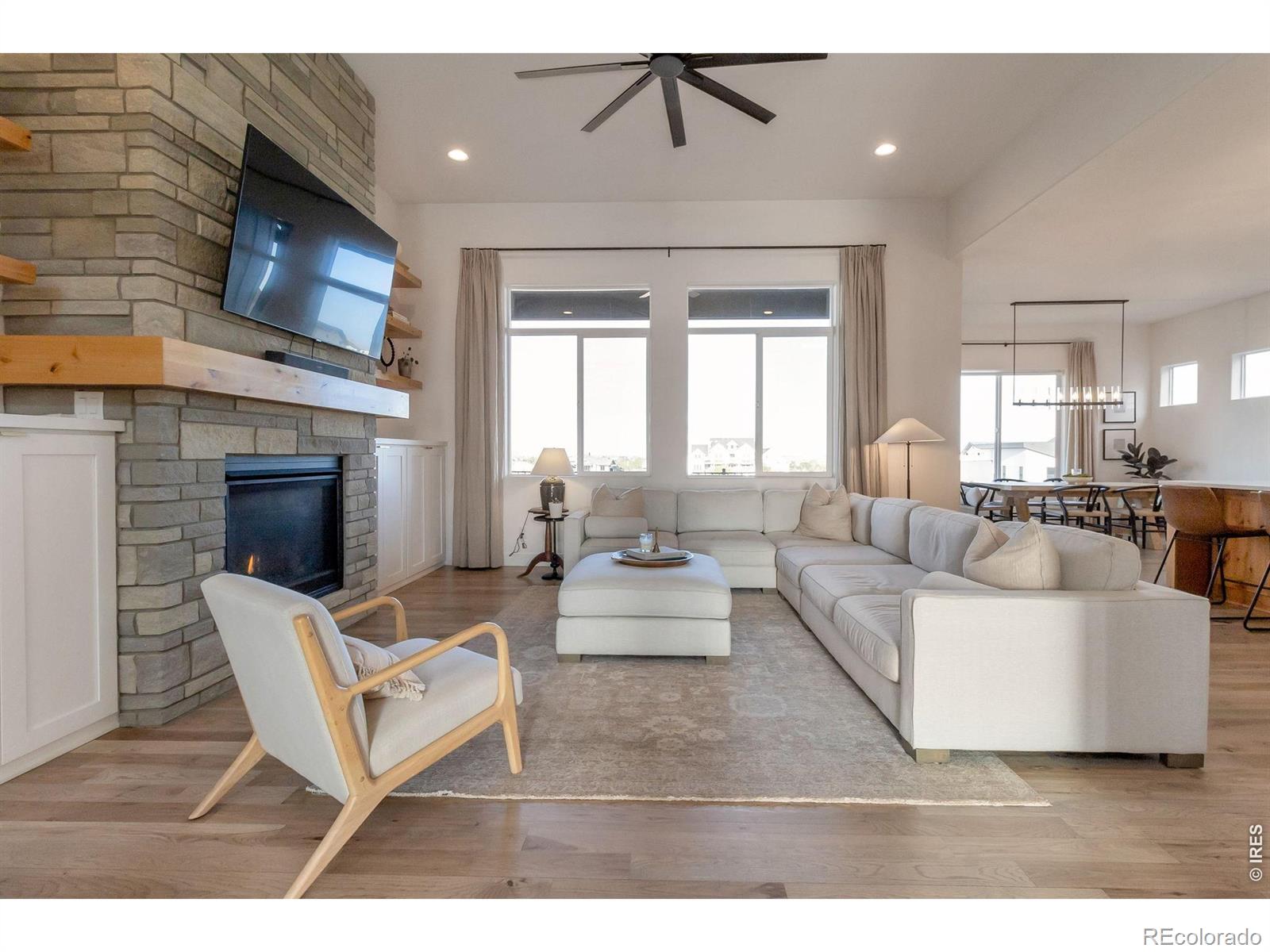 MLS Image #9 for 1997  orchard bloom drive,windsor, Colorado