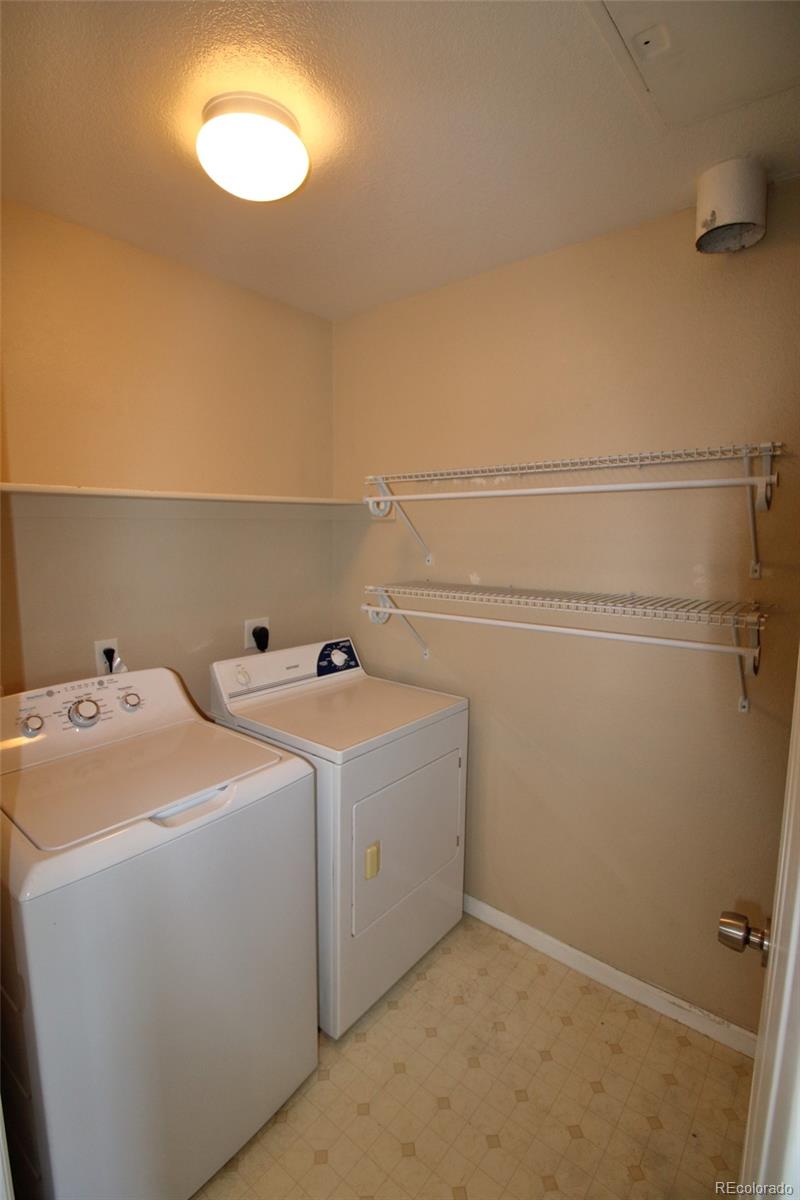 MLS Image #10 for 10381  cook way 206,thornton, Colorado