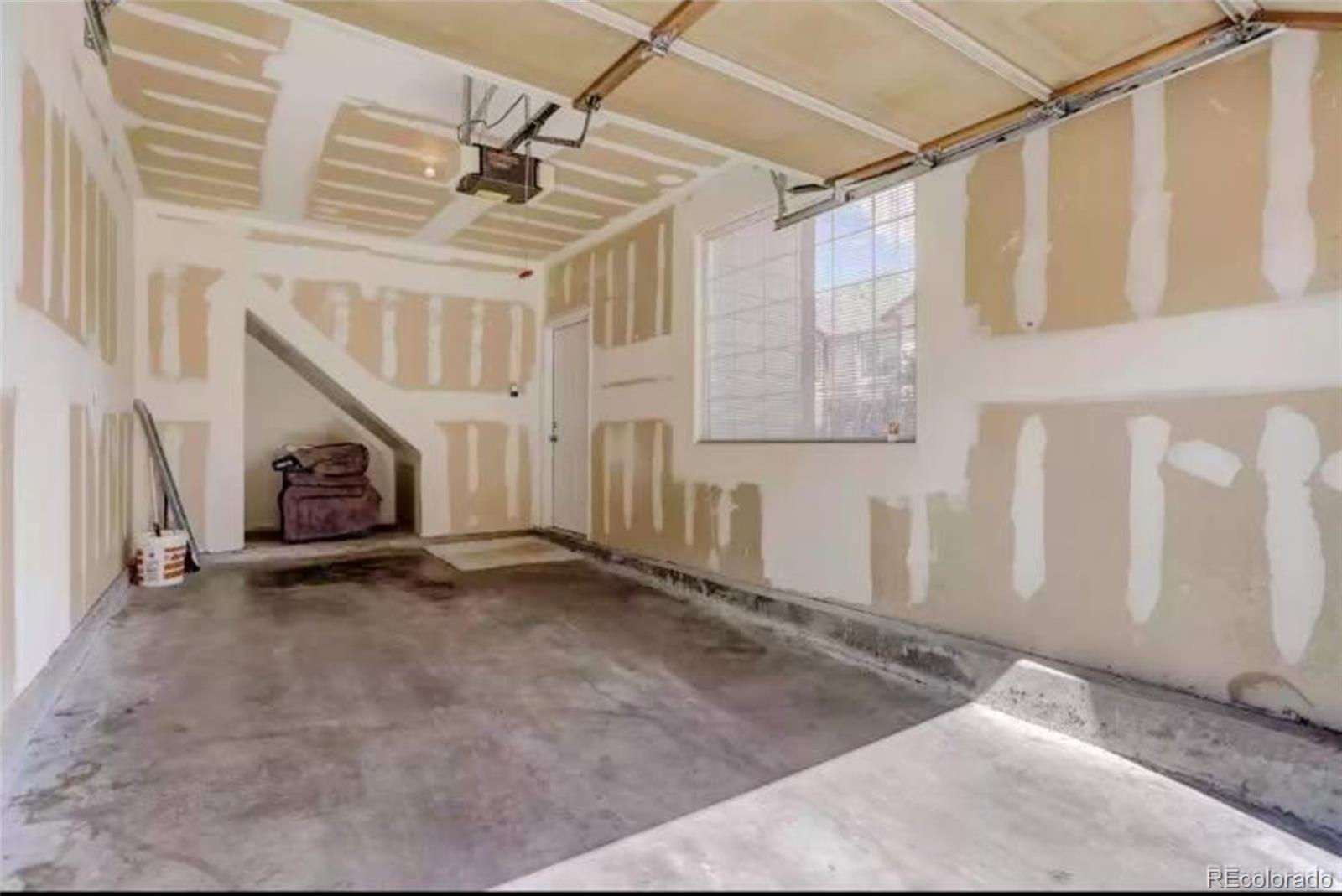 MLS Image #11 for 10381  cook way 206,thornton, Colorado