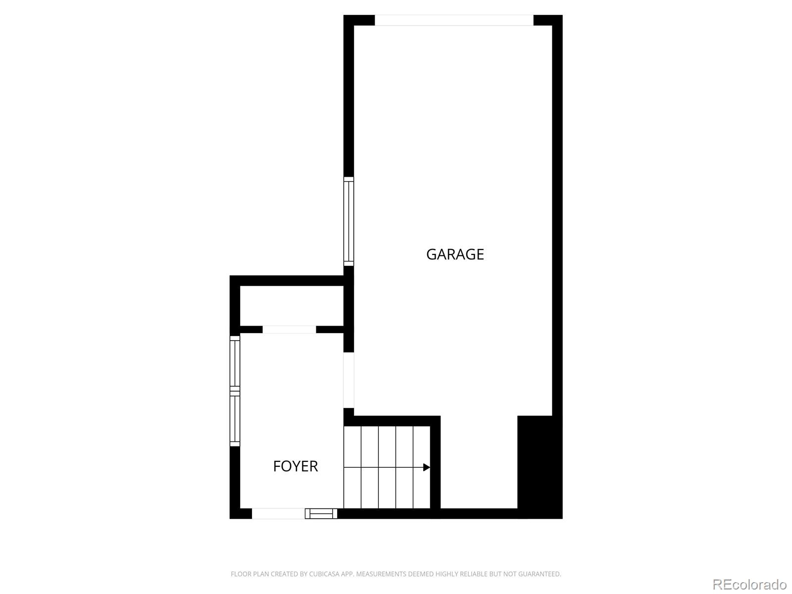 MLS Image #14 for 10381  cook way 206,thornton, Colorado