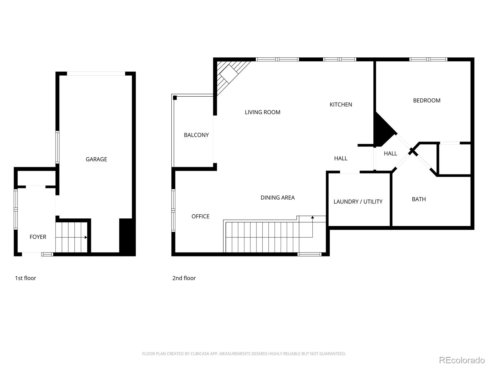 MLS Image #15 for 10381  cook way 206,thornton, Colorado