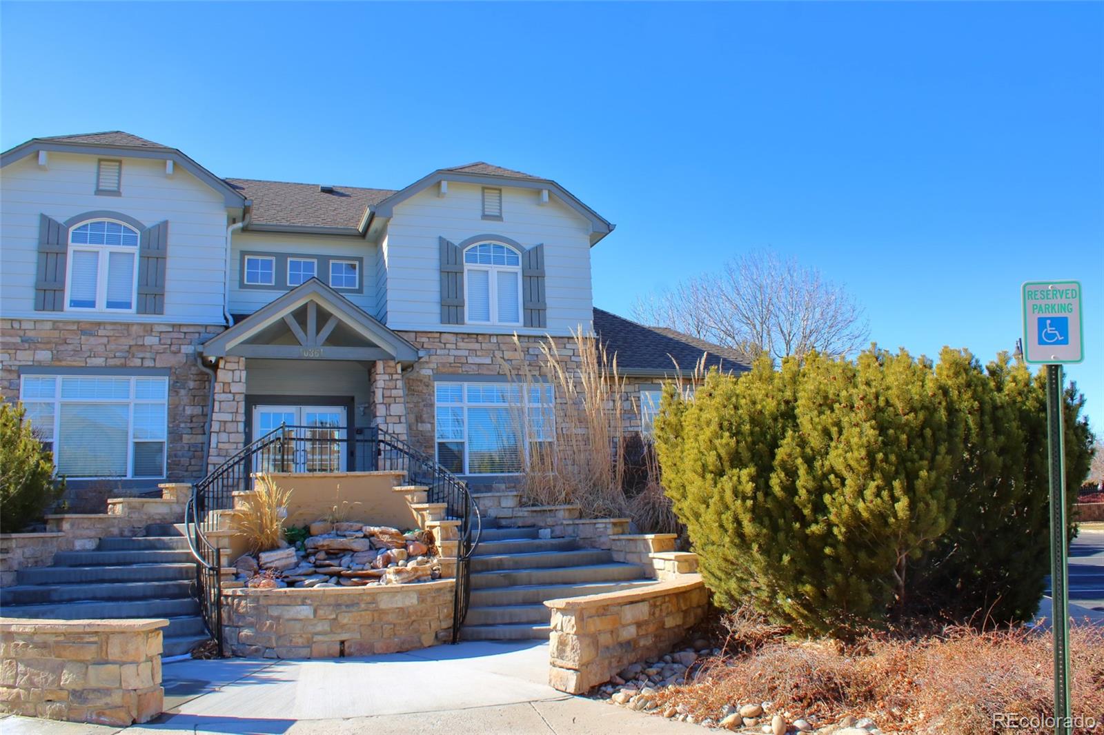 MLS Image #16 for 10381  cook way 206,thornton, Colorado