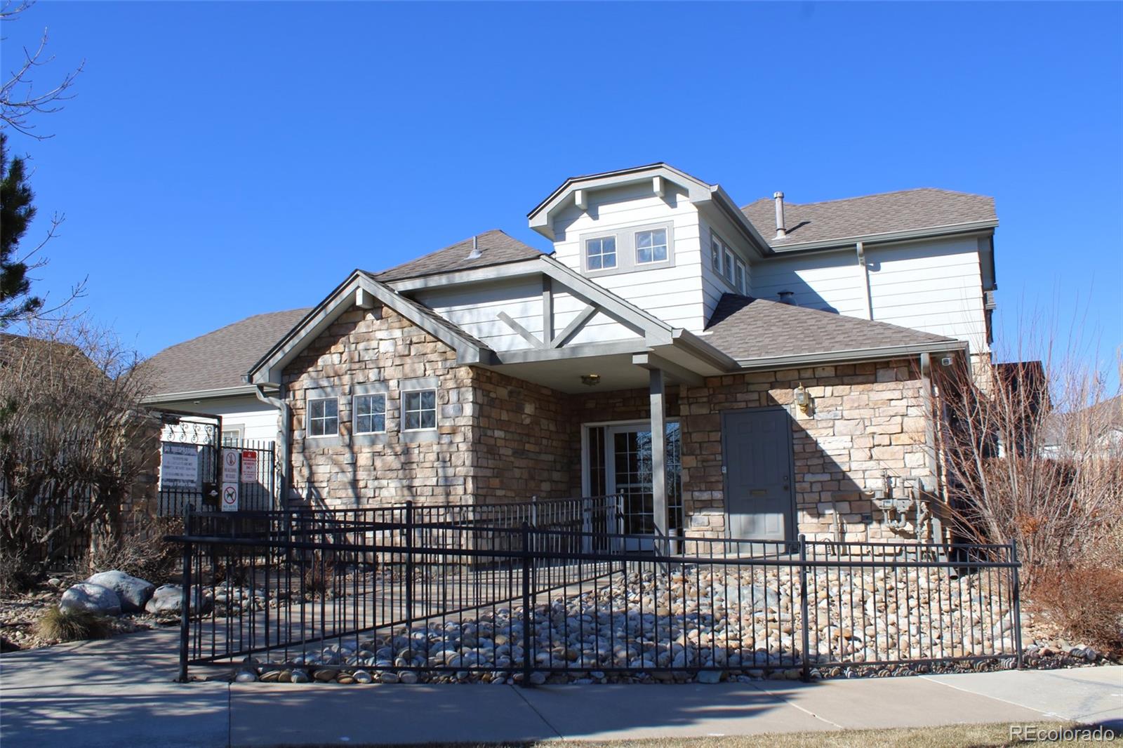 MLS Image #18 for 10381  cook way 206,thornton, Colorado