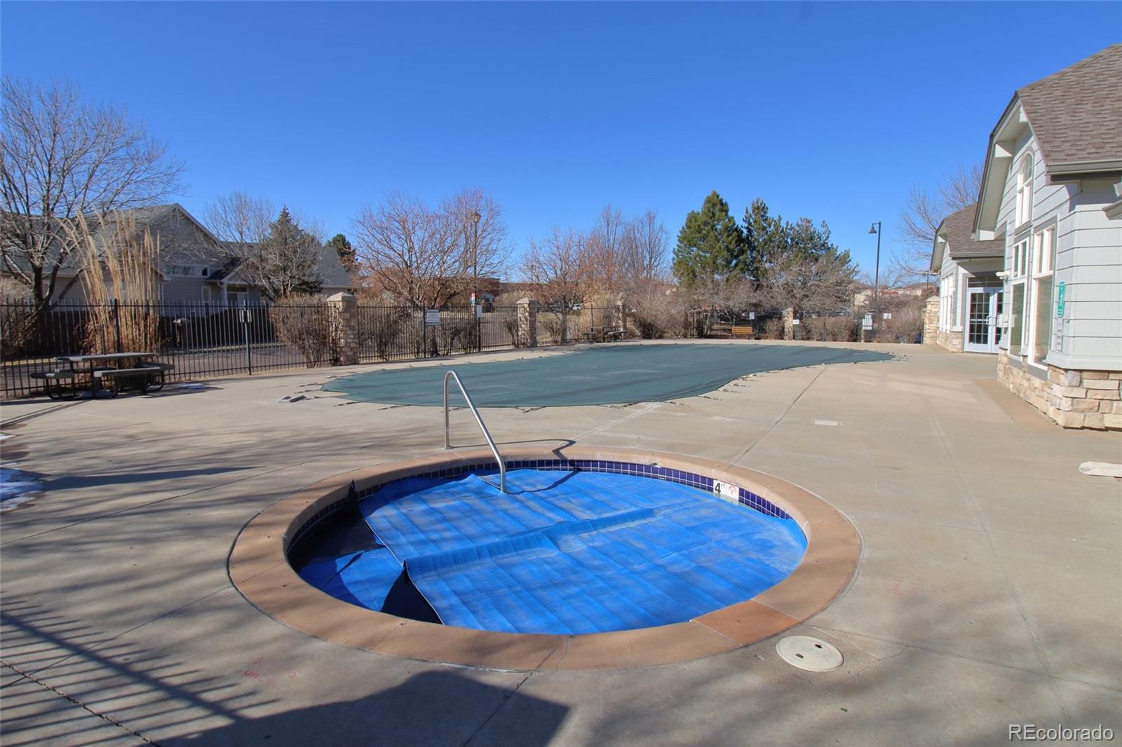 MLS Image #19 for 10381  cook way 206,thornton, Colorado