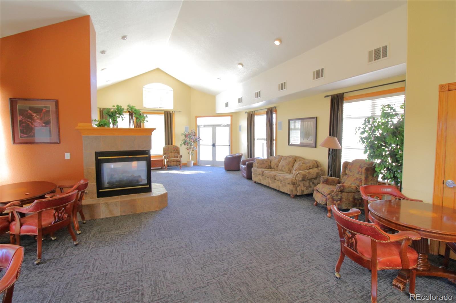 MLS Image #20 for 10381  cook way 206,thornton, Colorado