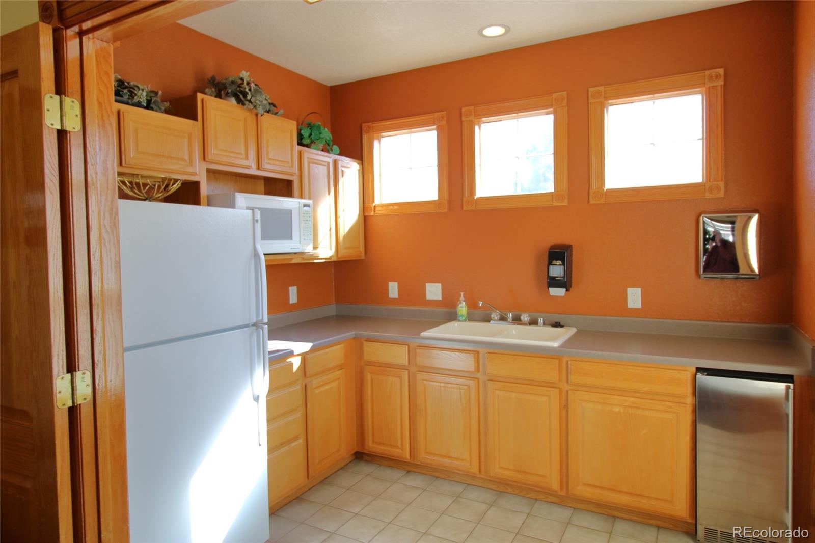 MLS Image #21 for 10381  cook way 206,thornton, Colorado