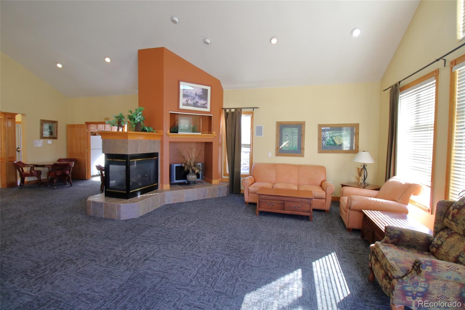 MLS Image #22 for 10381  cook way 206,thornton, Colorado