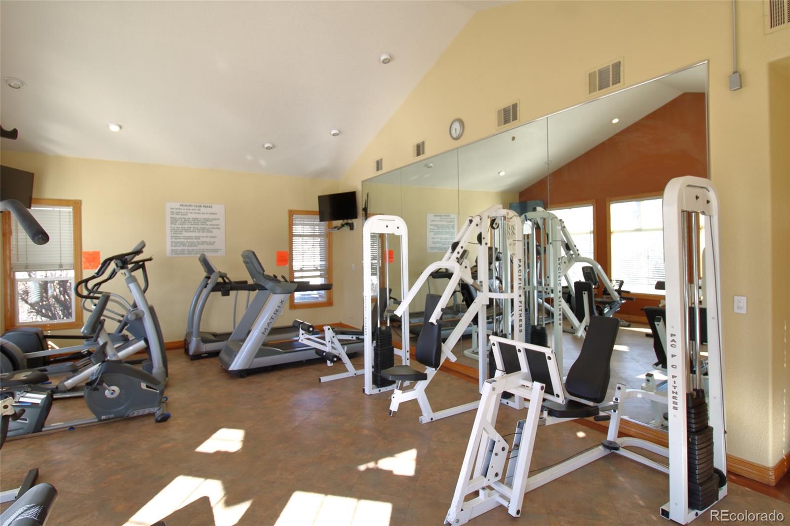 MLS Image #23 for 10381  cook way 206,thornton, Colorado