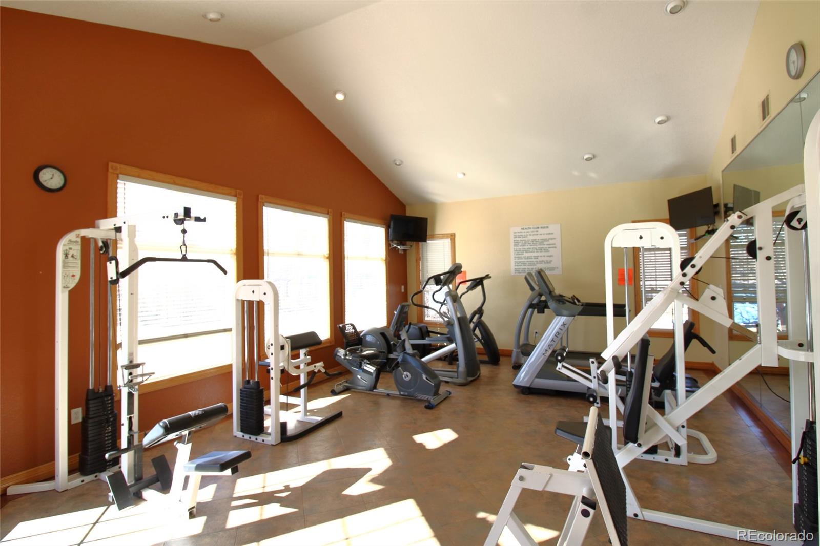 MLS Image #25 for 10381  cook way 206,thornton, Colorado