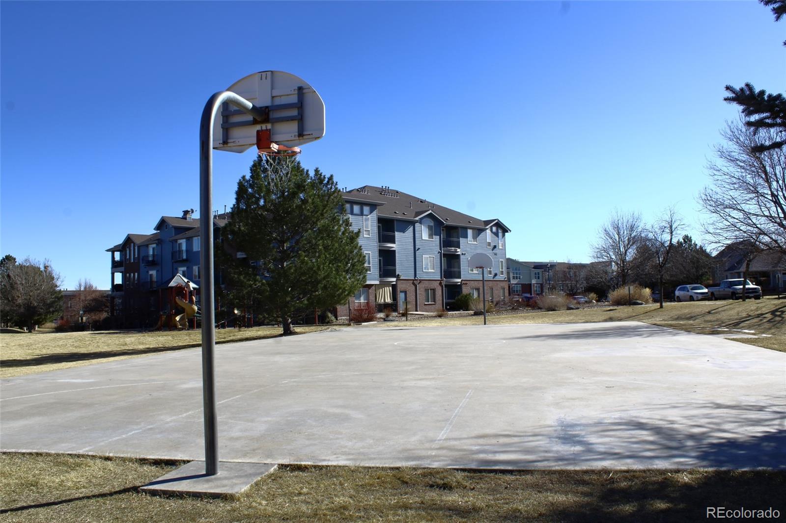 MLS Image #26 for 10381  cook way 206,thornton, Colorado