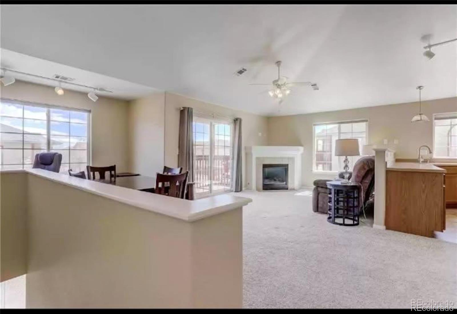 MLS Image #3 for 10381  cook way 206,thornton, Colorado