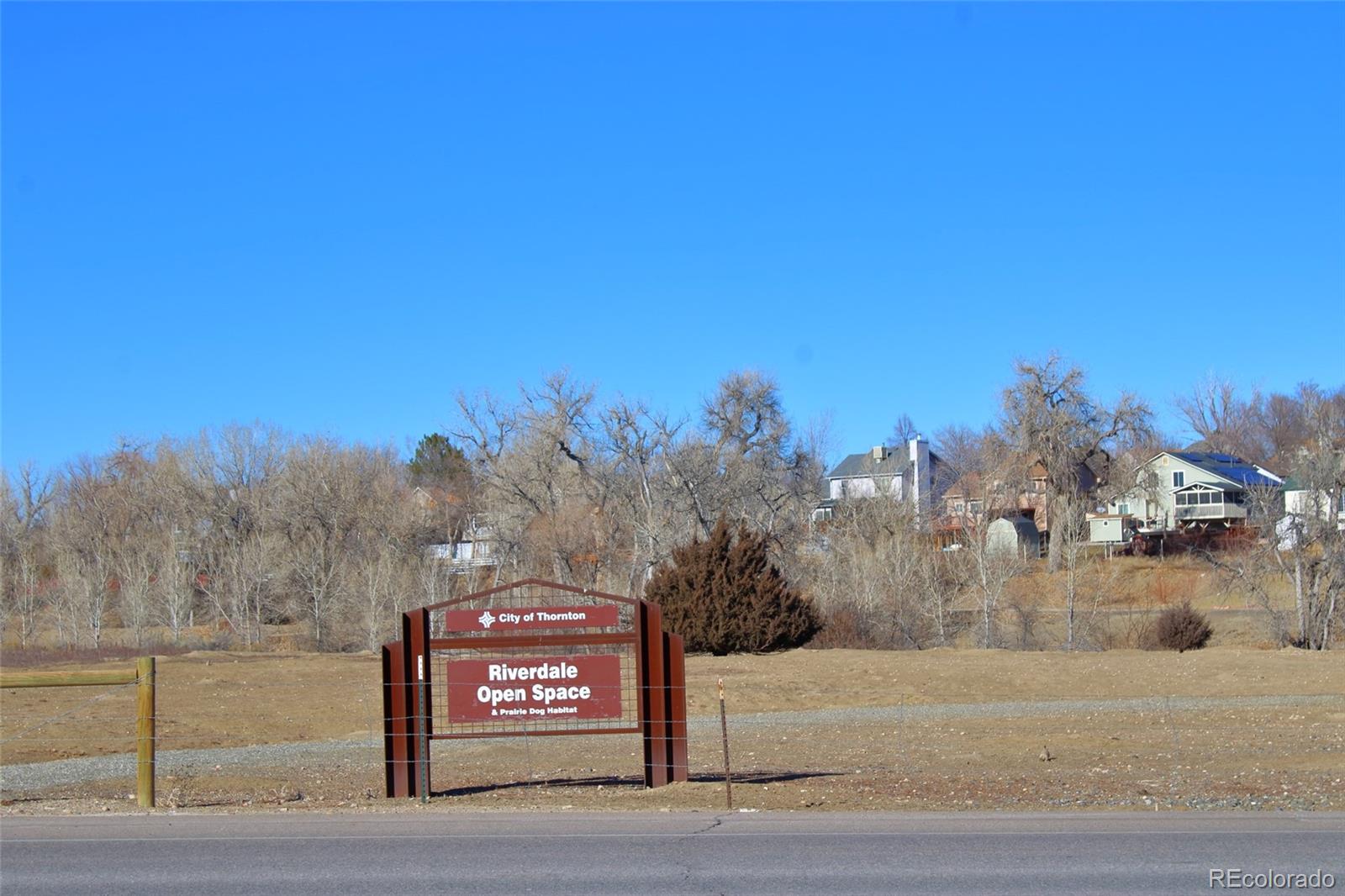 MLS Image #32 for 10381  cook way 206,thornton, Colorado