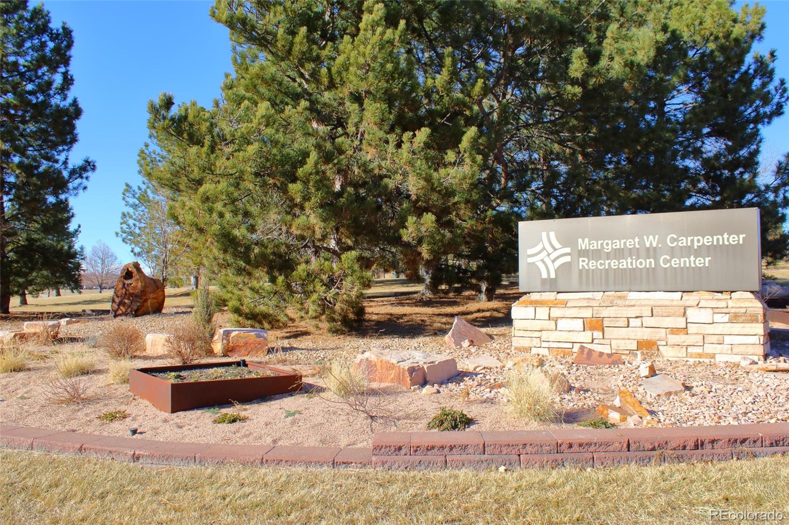 MLS Image #33 for 10381  cook way 206,thornton, Colorado
