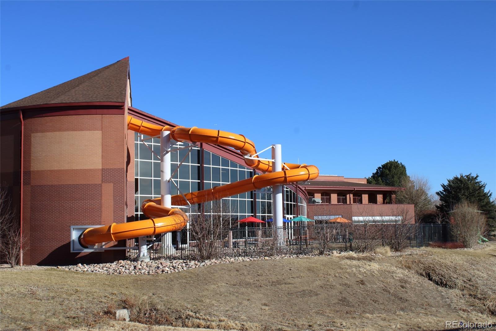 MLS Image #34 for 10381  cook way 206,thornton, Colorado