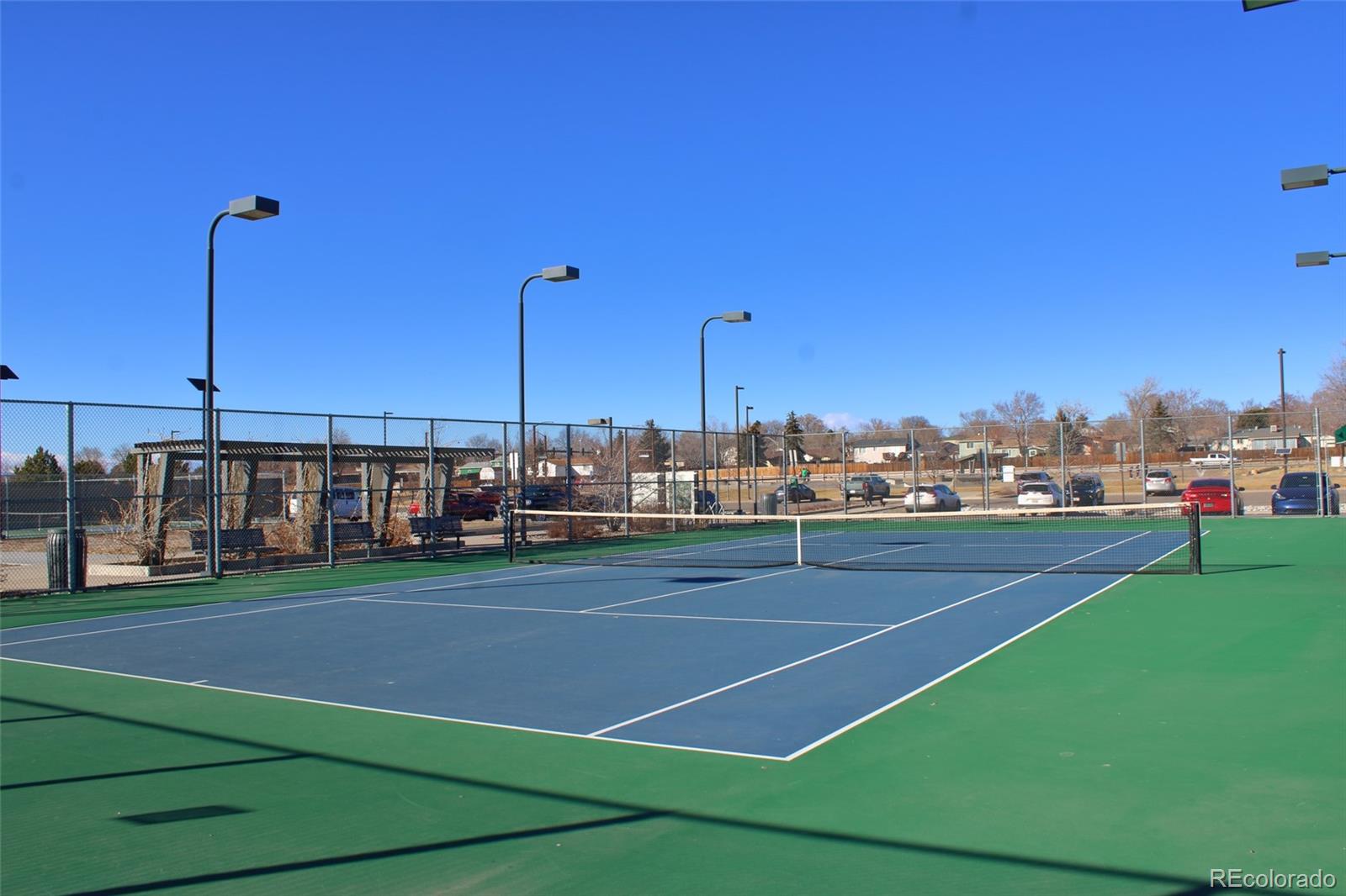 MLS Image #37 for 10381  cook way 206,thornton, Colorado