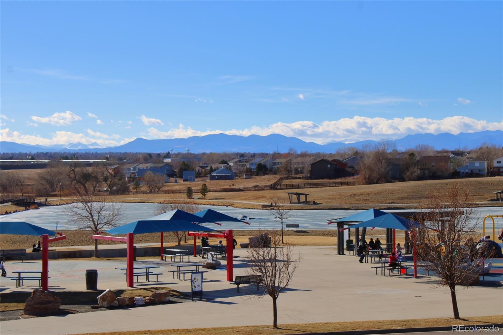 MLS Image #38 for 10381  cook way 206,thornton, Colorado