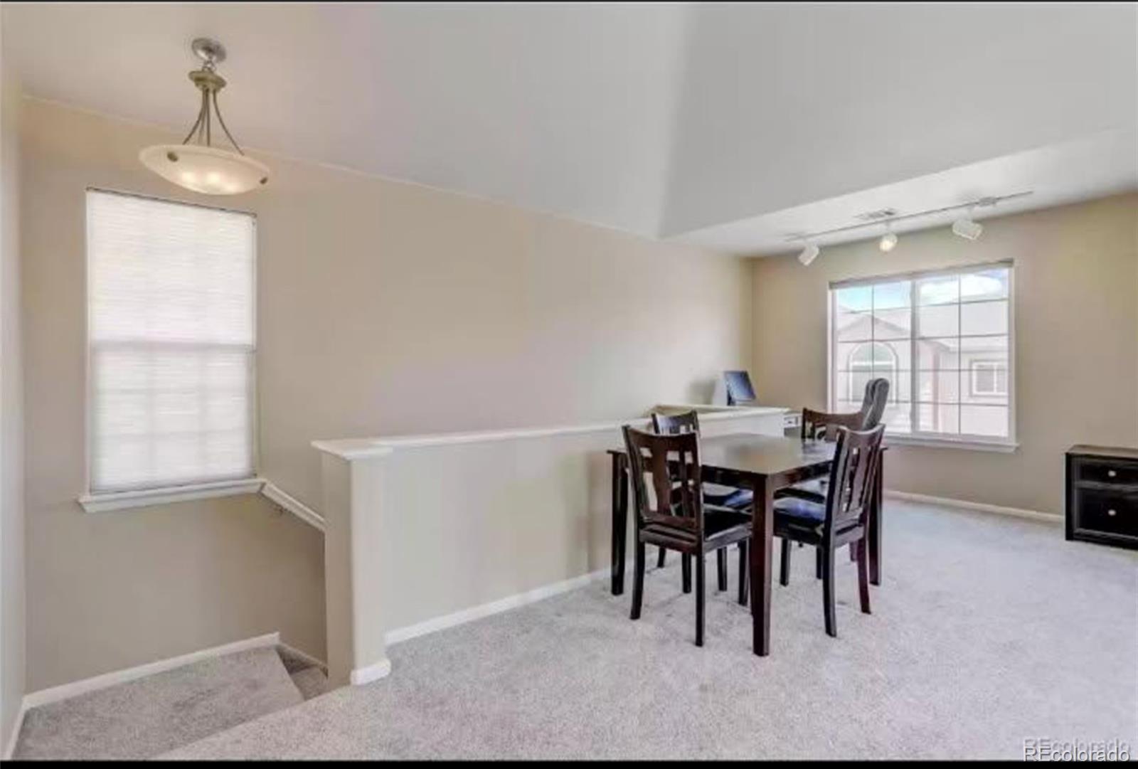 MLS Image #4 for 10381  cook way 206,thornton, Colorado