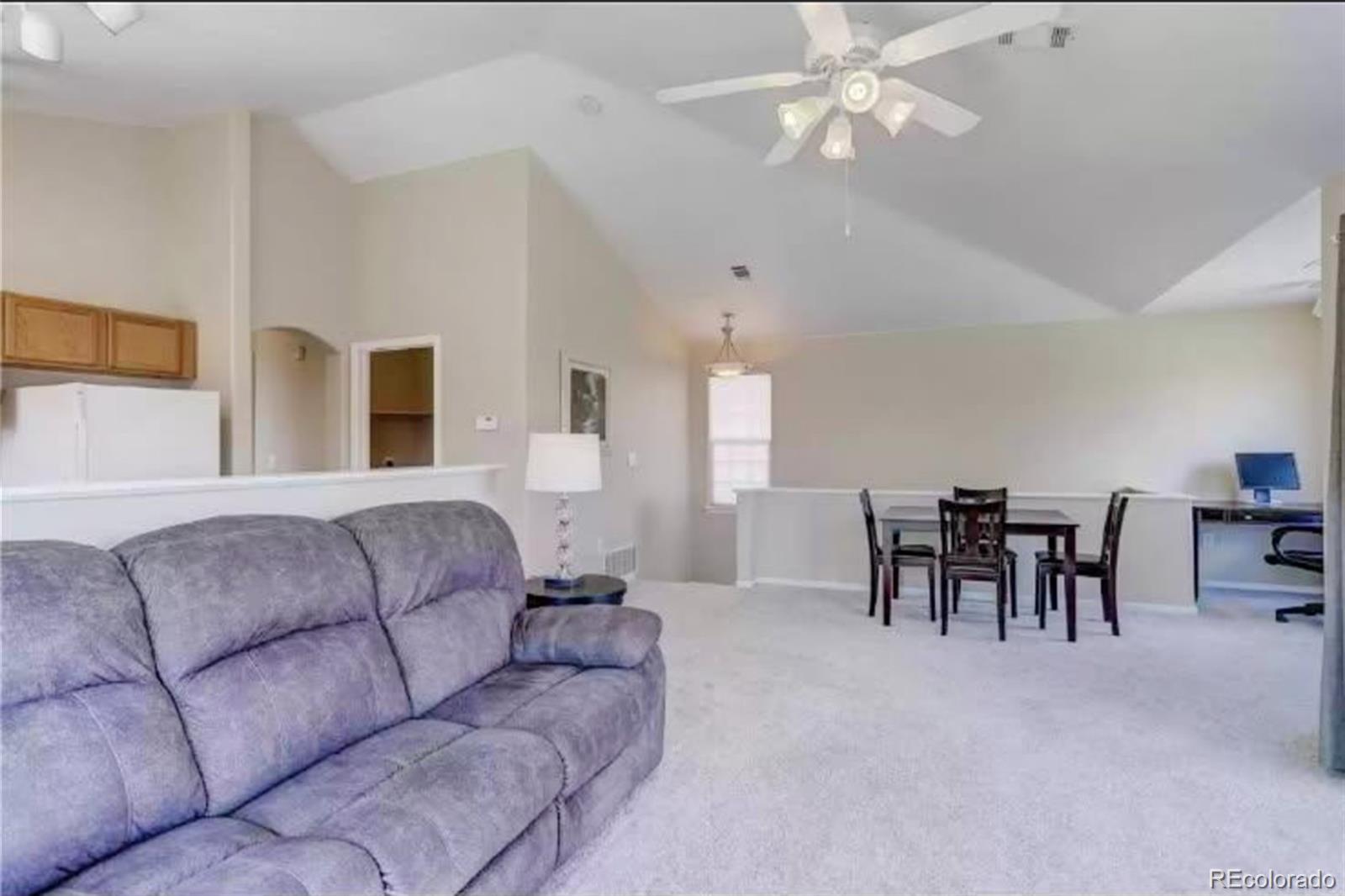 MLS Image #6 for 10381  cook way 206,thornton, Colorado