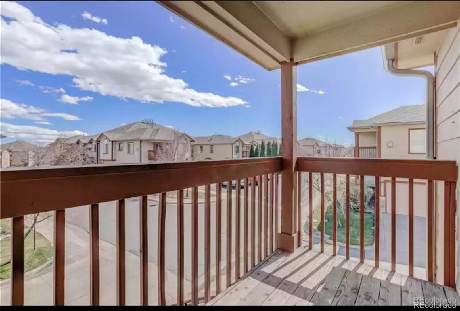 MLS Image #7 for 10381  cook way 206,thornton, Colorado