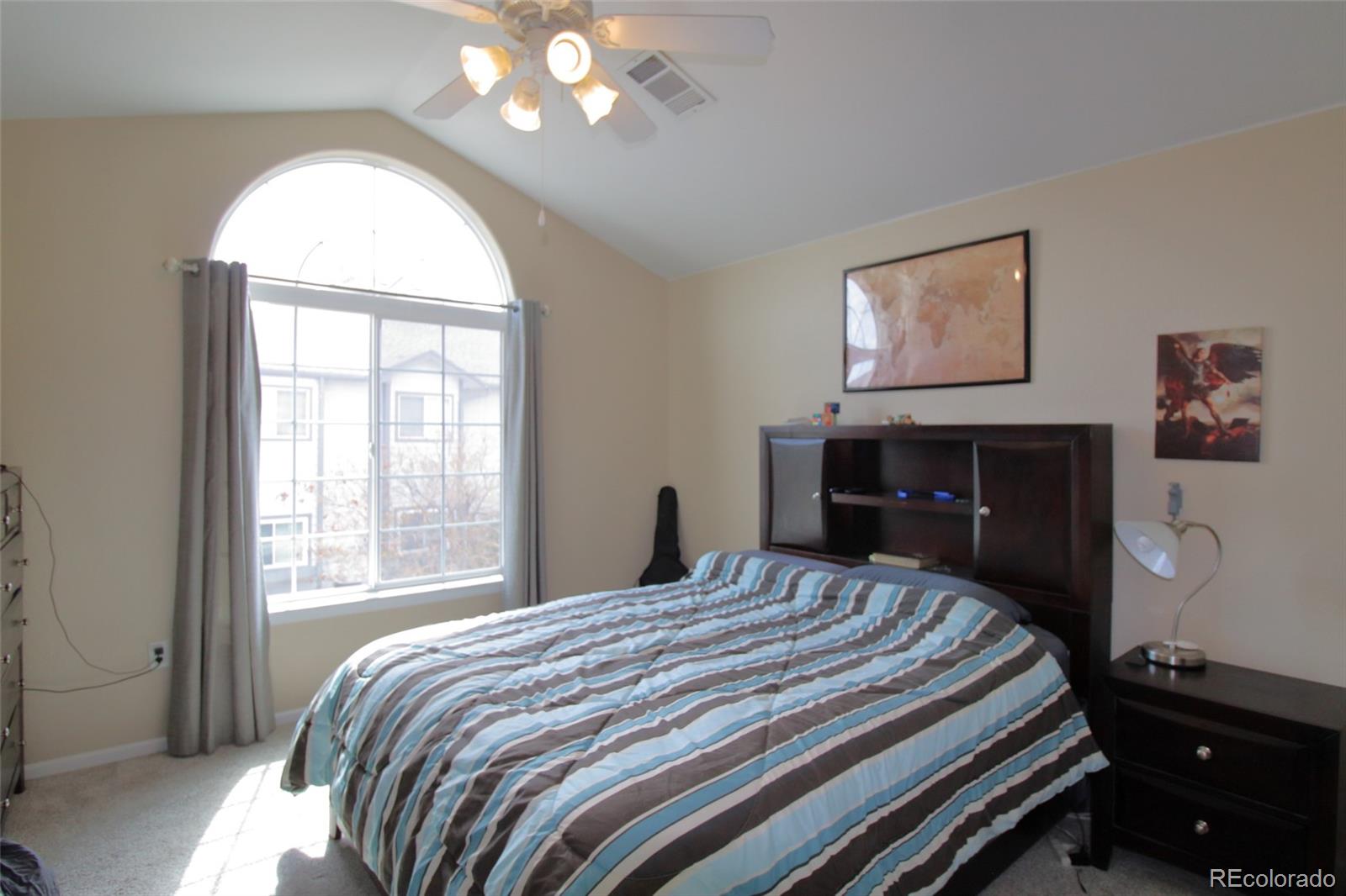 MLS Image #8 for 10381  cook way 206,thornton, Colorado