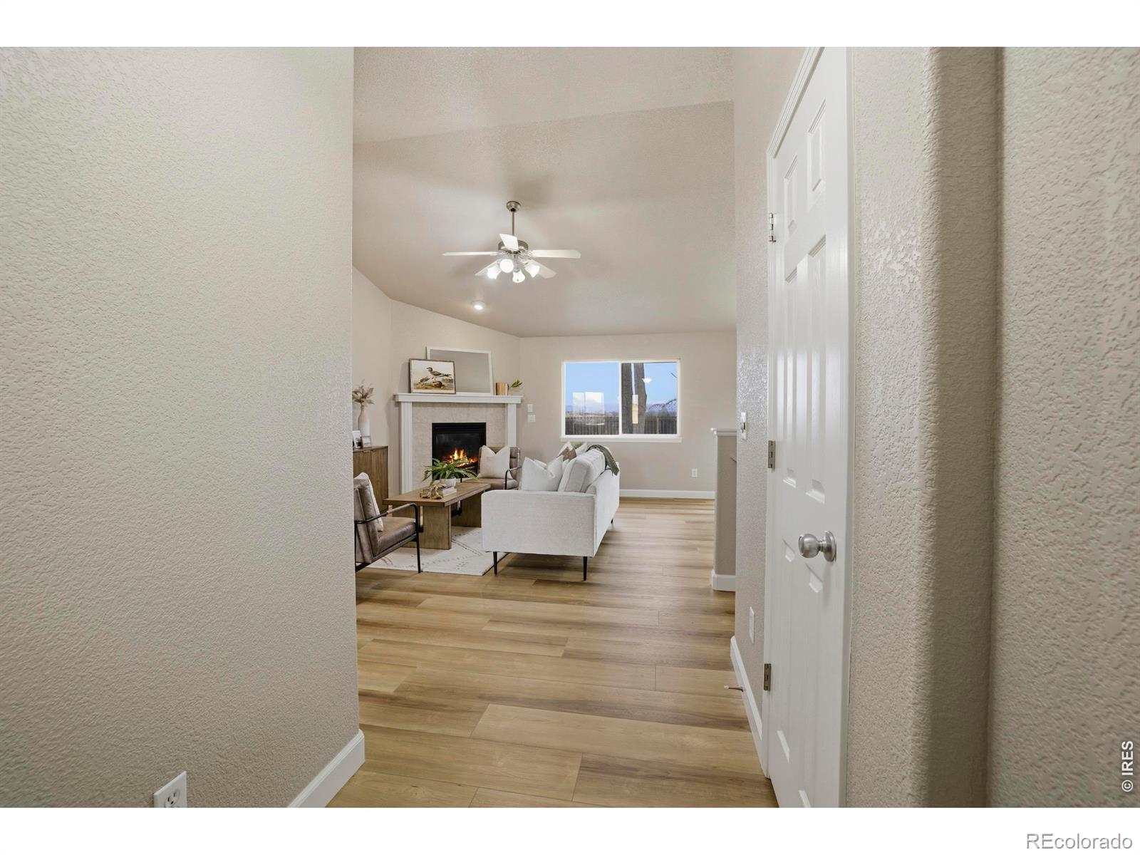 MLS Image #1 for 177 s ursula avenue,milliken, Colorado