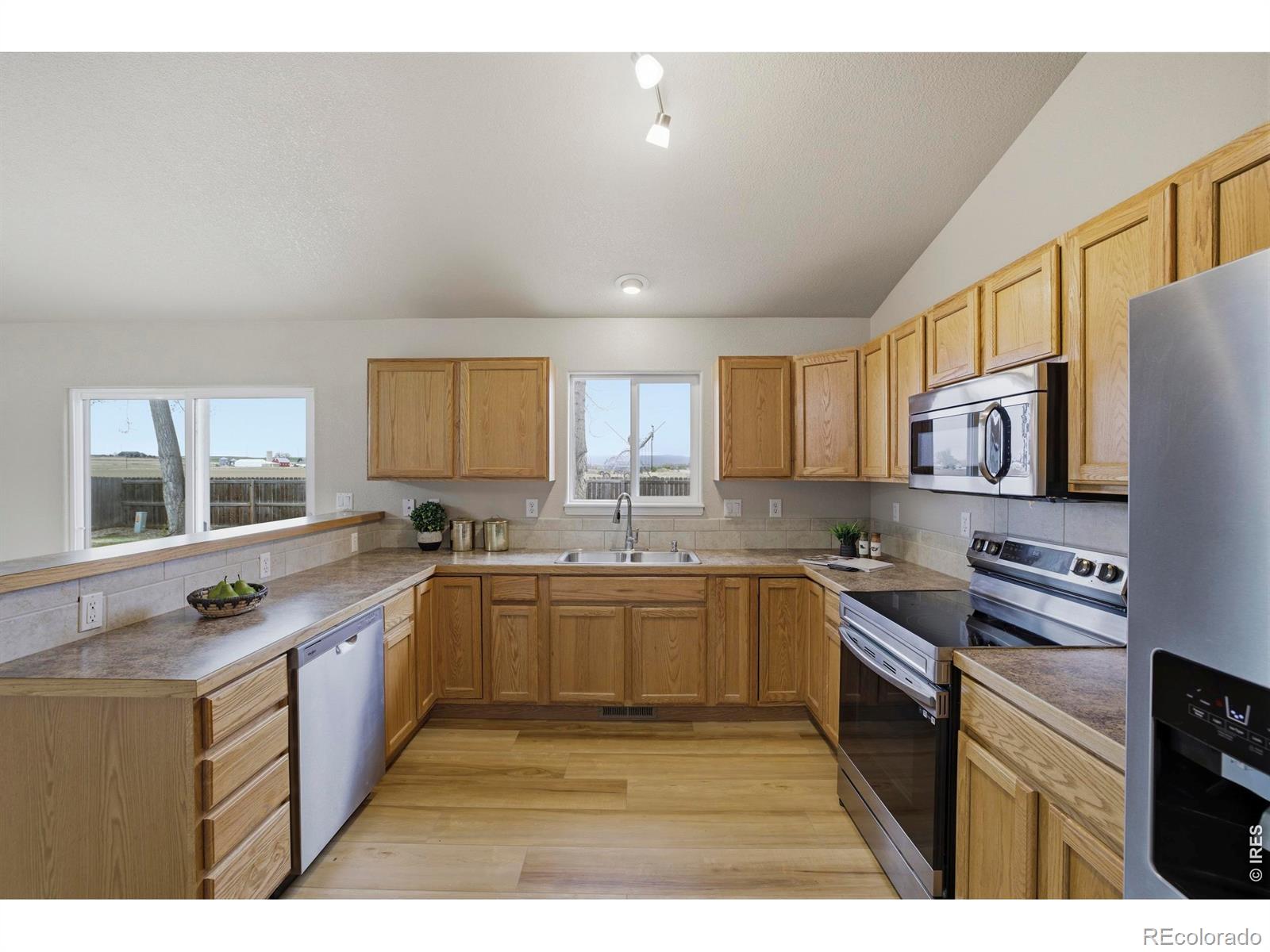 MLS Image #10 for 177 s ursula avenue,milliken, Colorado