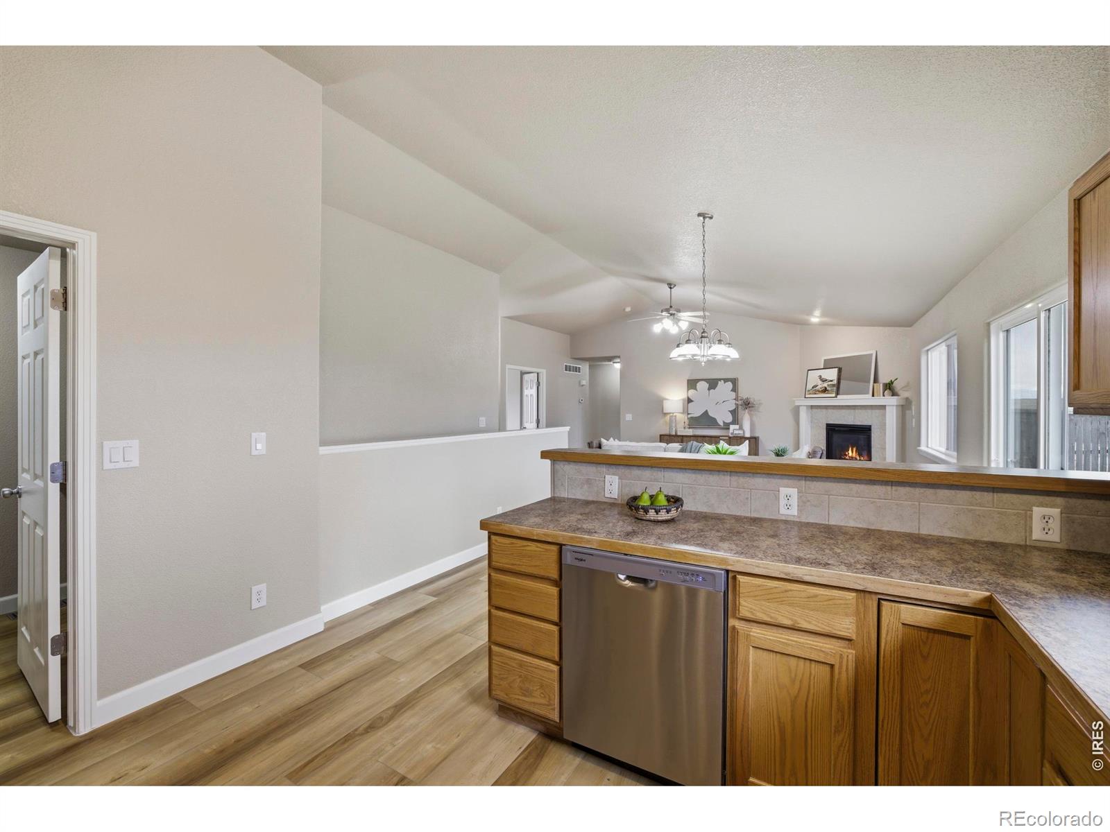 MLS Image #11 for 177 s ursula avenue,milliken, Colorado