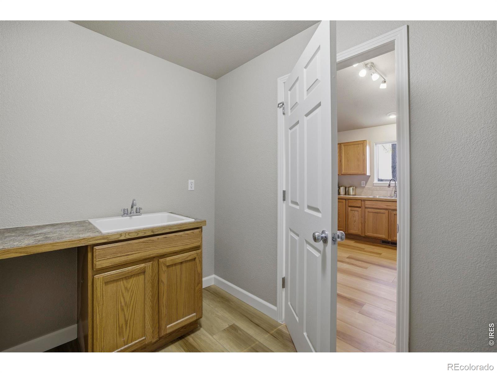 MLS Image #12 for 177 s ursula avenue,milliken, Colorado