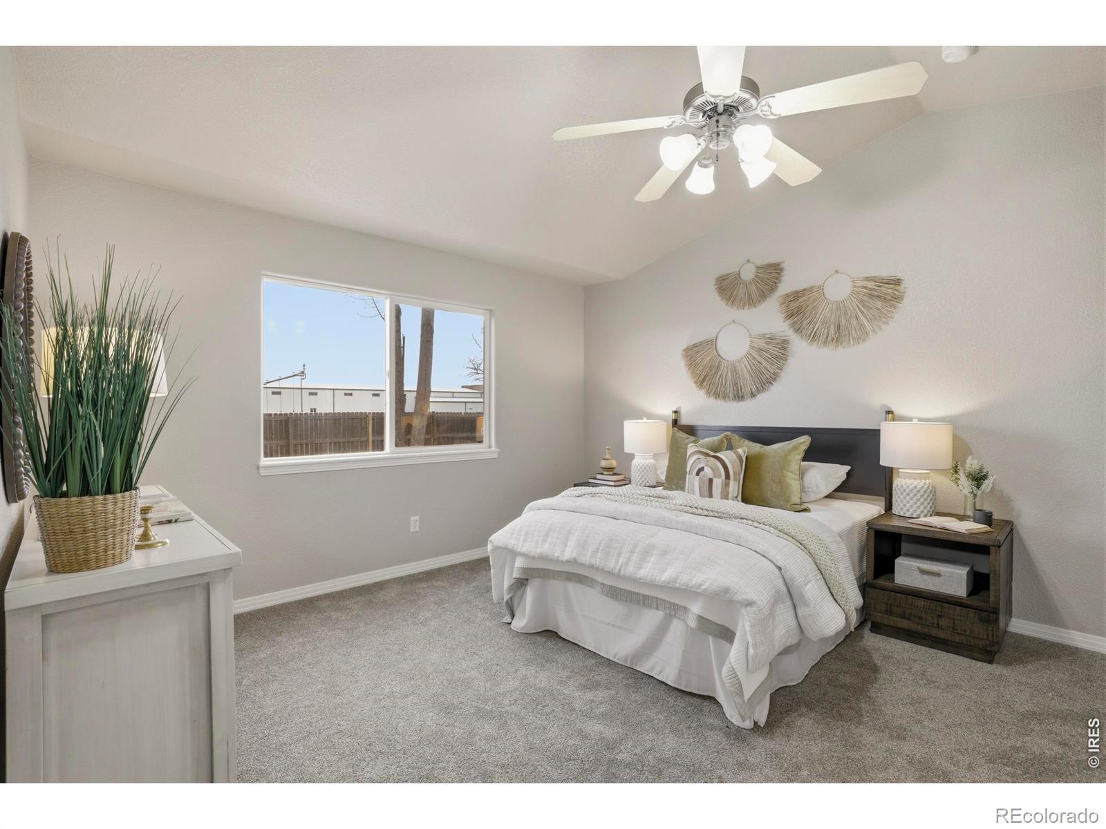 MLS Image #13 for 177 s ursula avenue,milliken, Colorado