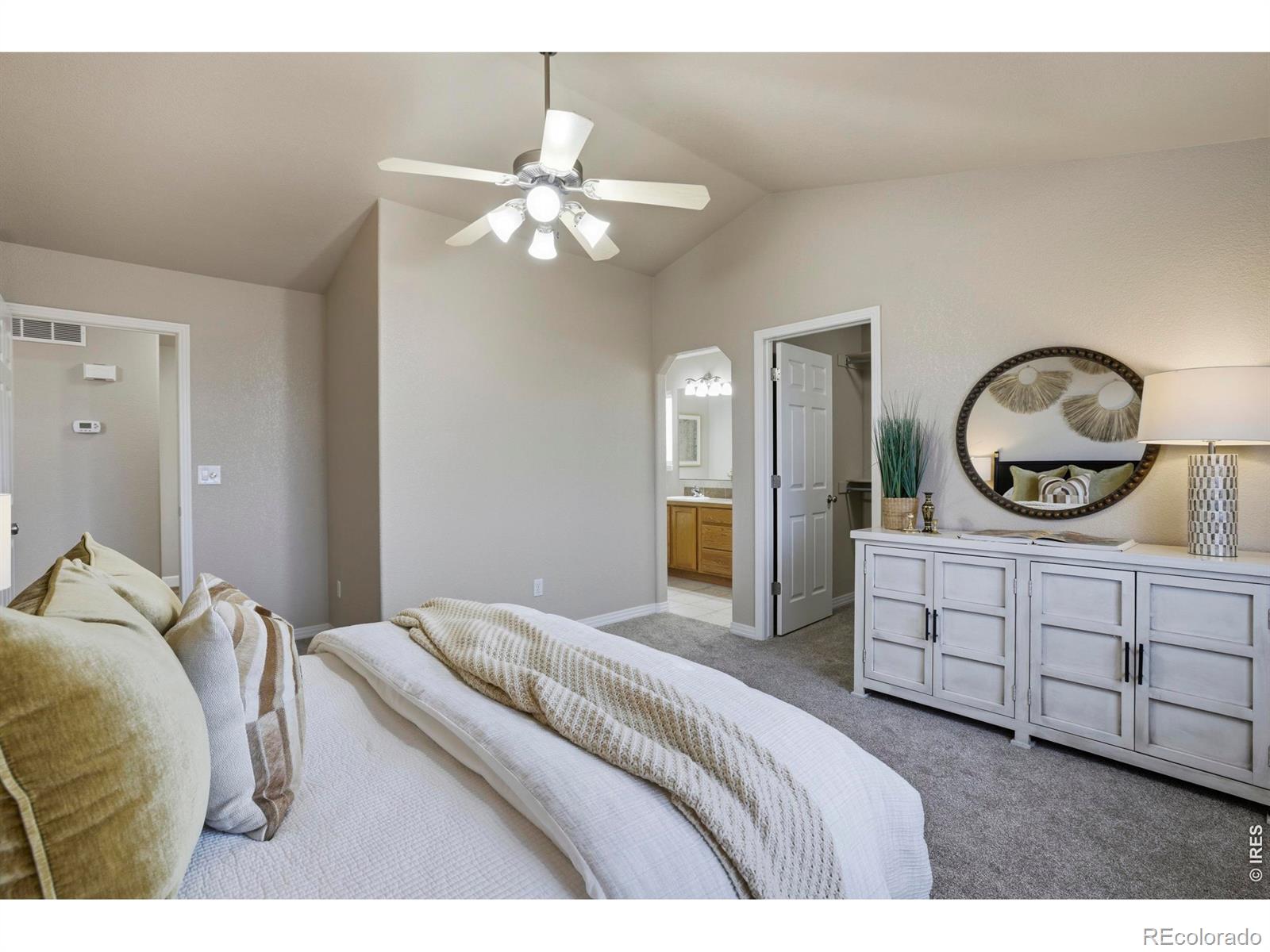 MLS Image #14 for 177 s ursula avenue,milliken, Colorado