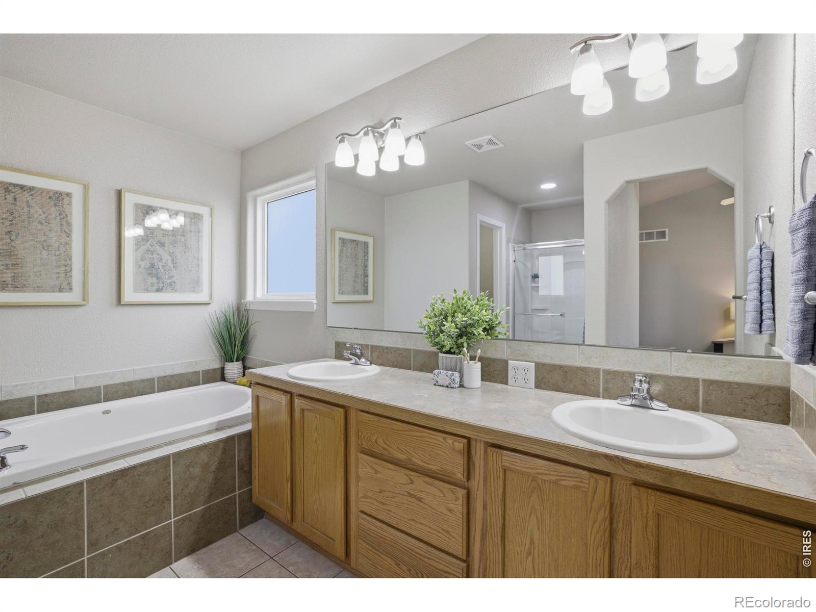 MLS Image #15 for 177 s ursula avenue,milliken, Colorado