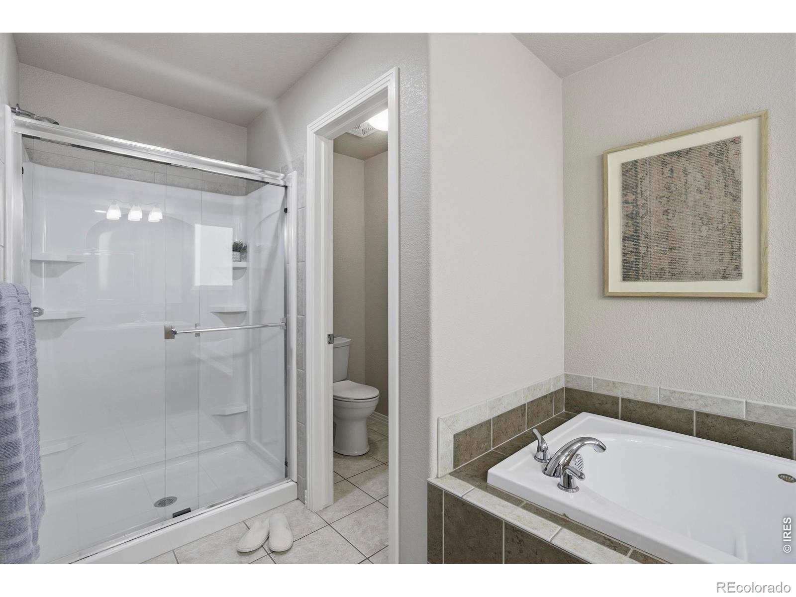 MLS Image #16 for 177 s ursula avenue,milliken, Colorado