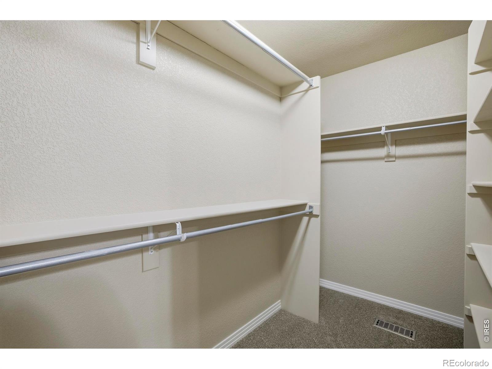 MLS Image #17 for 177 s ursula avenue,milliken, Colorado