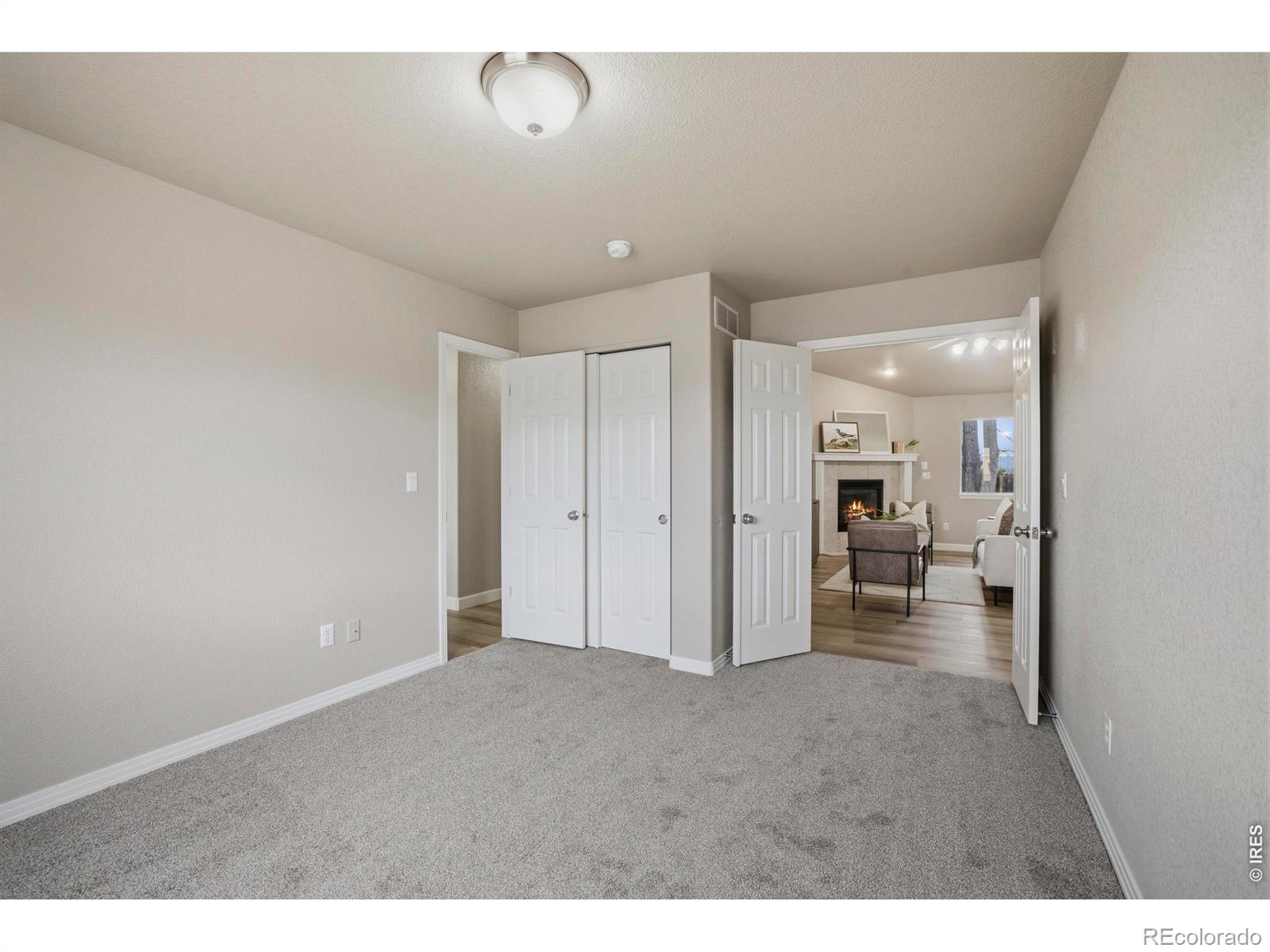 MLS Image #18 for 177 s ursula avenue,milliken, Colorado