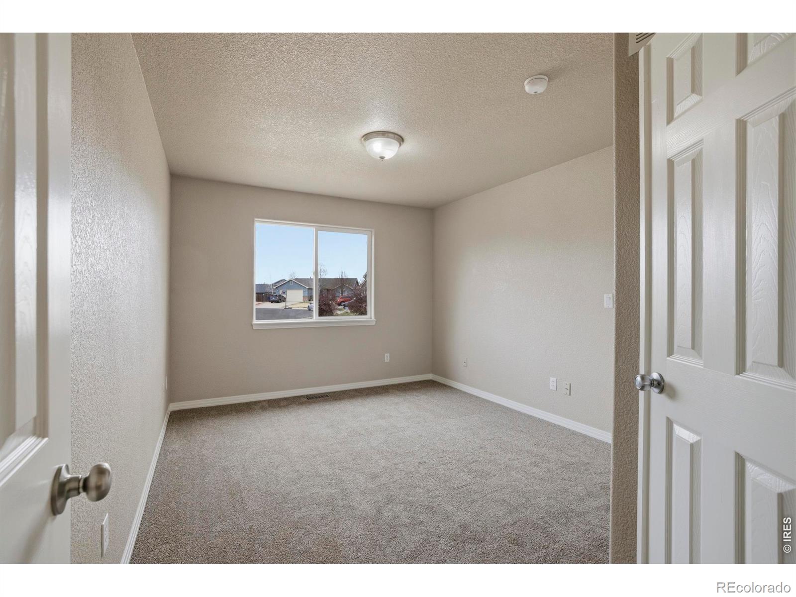 MLS Image #19 for 177 s ursula avenue,milliken, Colorado