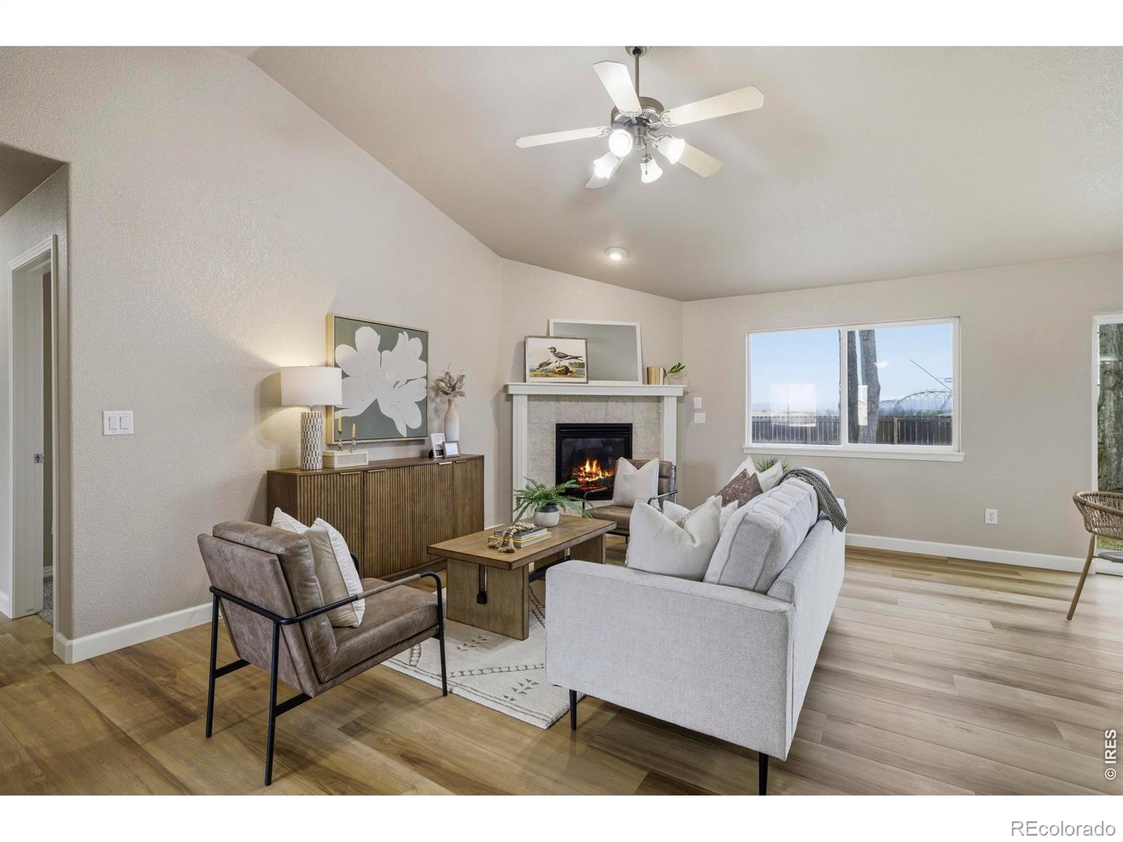 MLS Image #2 for 177 s ursula avenue,milliken, Colorado