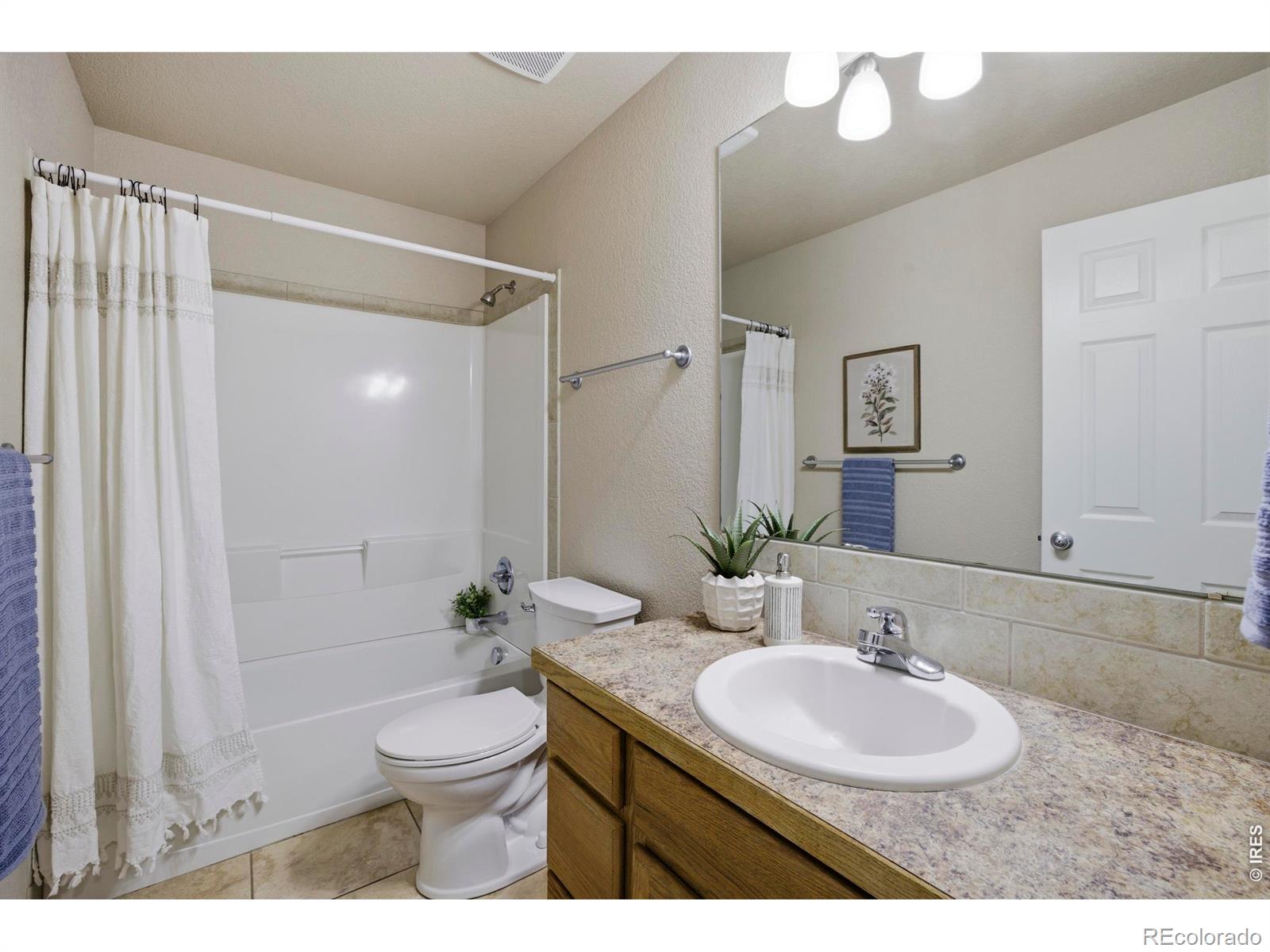 MLS Image #20 for 177 s ursula avenue,milliken, Colorado