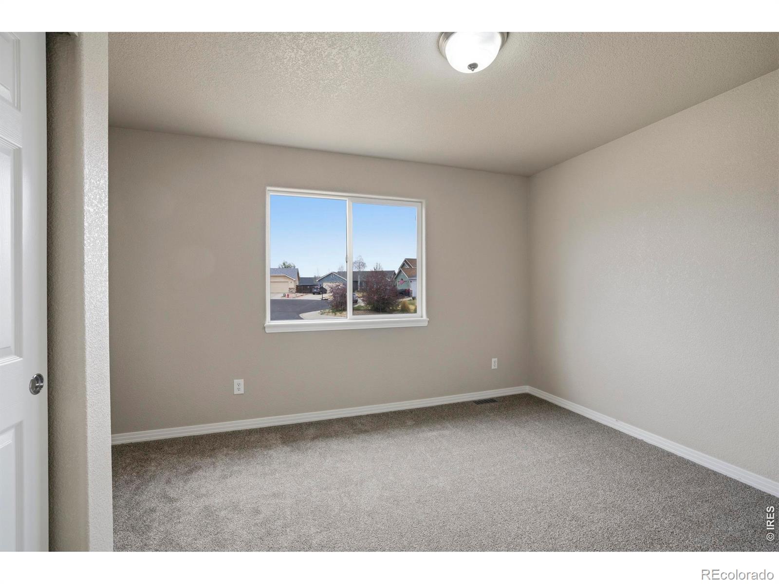 MLS Image #21 for 177 s ursula avenue,milliken, Colorado
