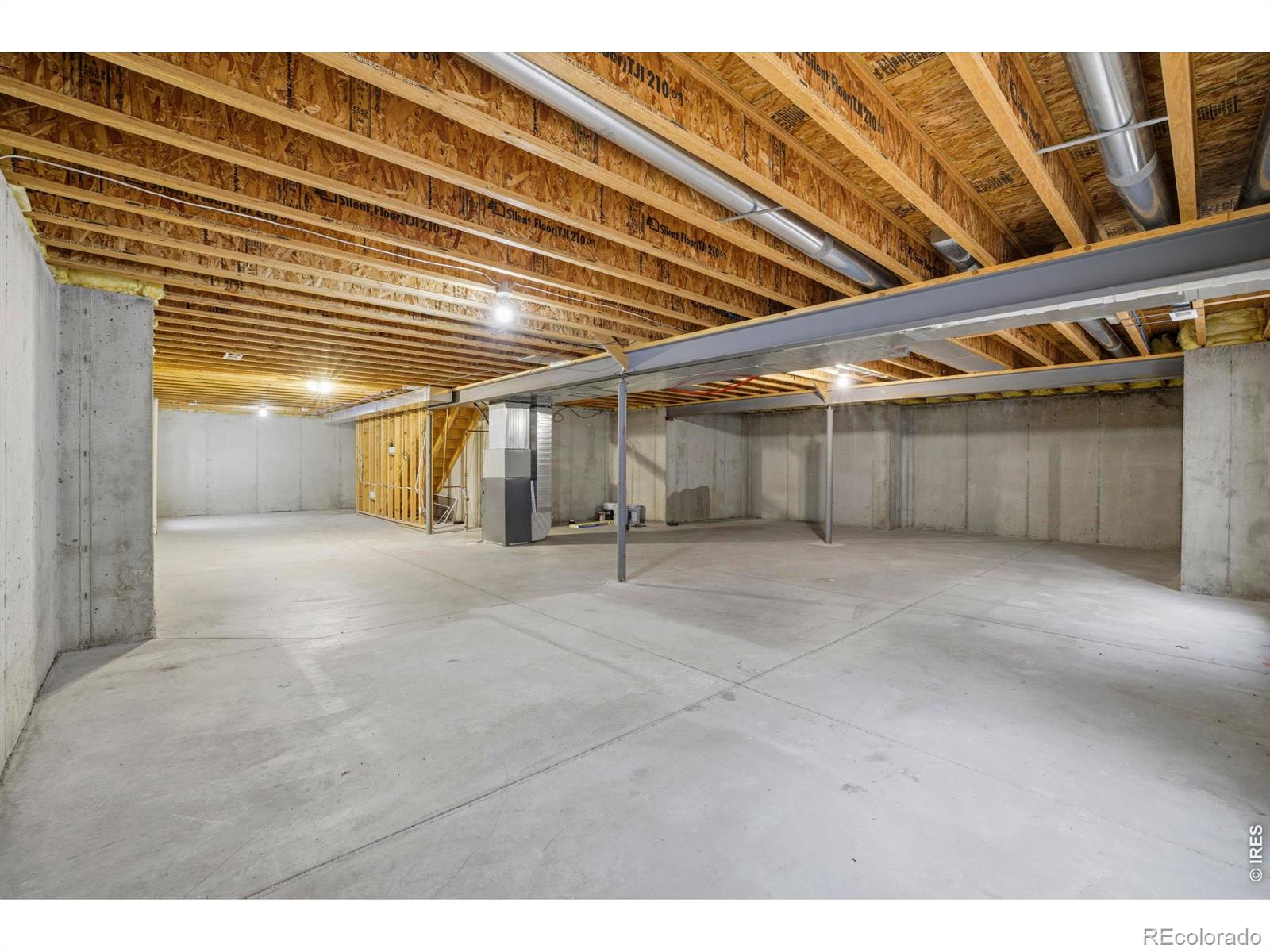 MLS Image #22 for 177 s ursula avenue,milliken, Colorado