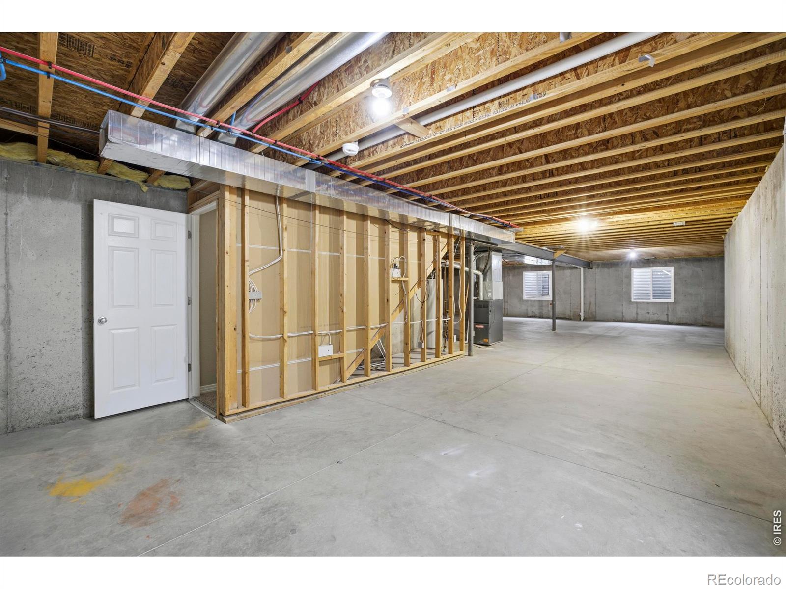 MLS Image #23 for 177 s ursula avenue,milliken, Colorado
