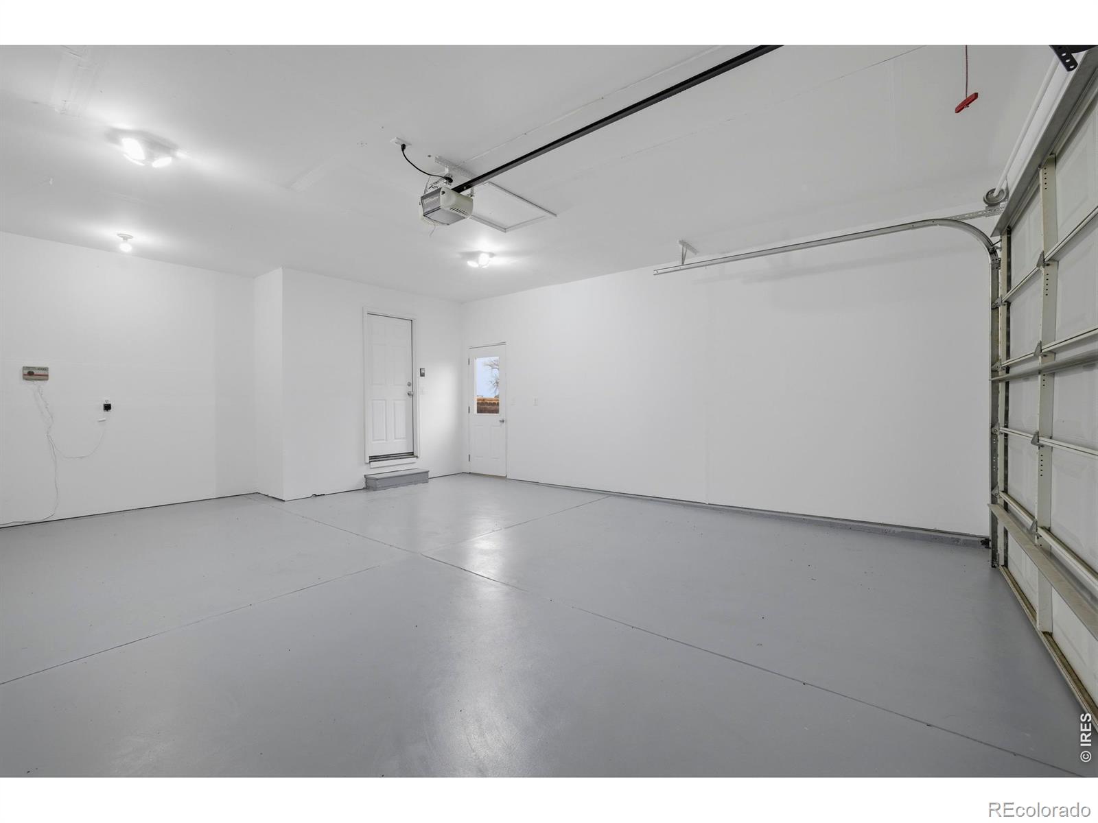 MLS Image #24 for 177 s ursula avenue,milliken, Colorado