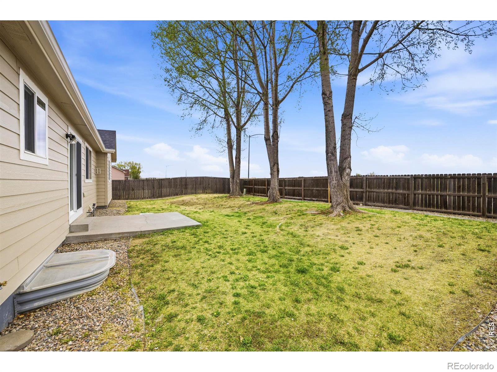 MLS Image #25 for 177 s ursula avenue,milliken, Colorado