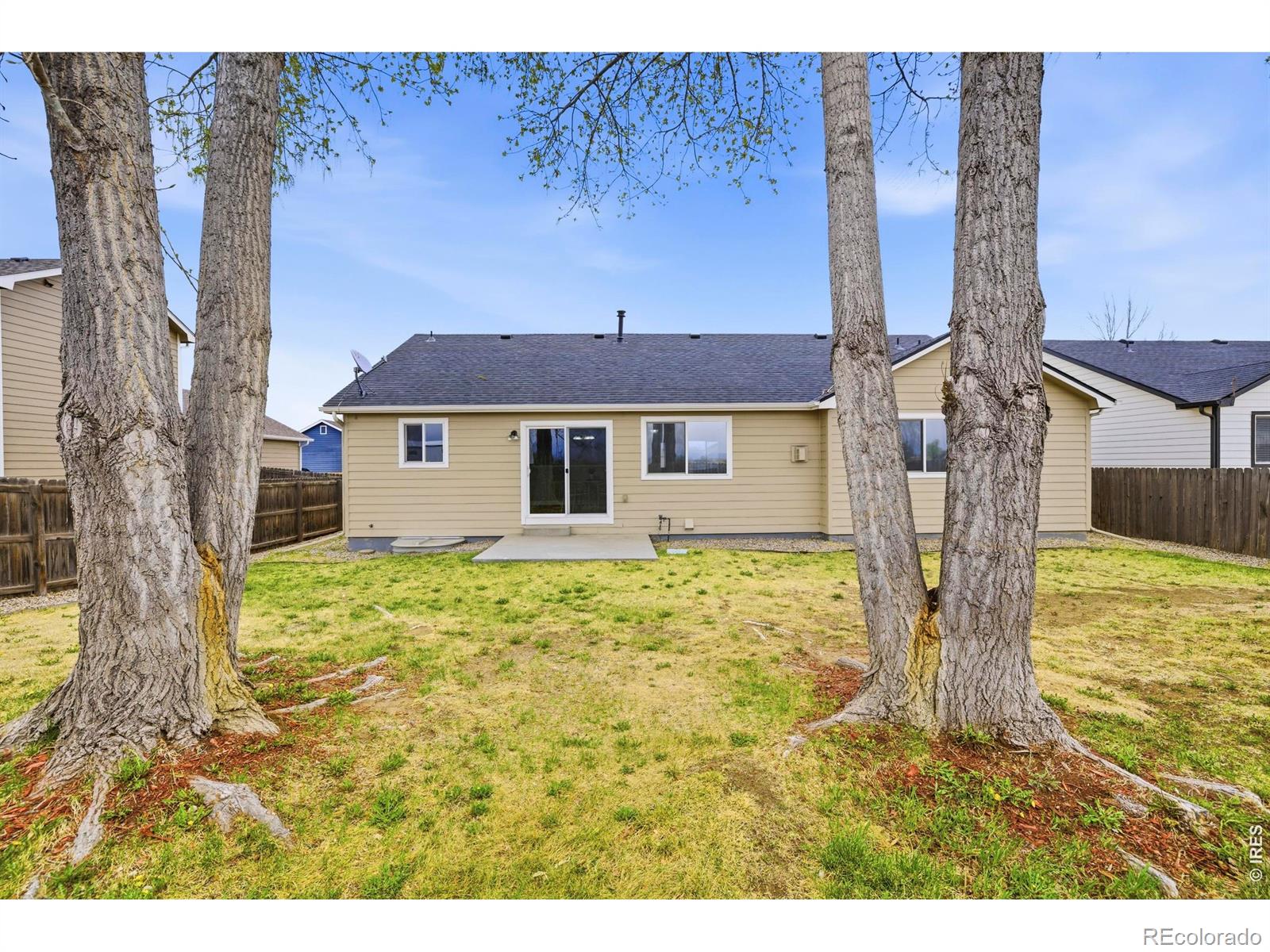 MLS Image #26 for 177 s ursula avenue,milliken, Colorado