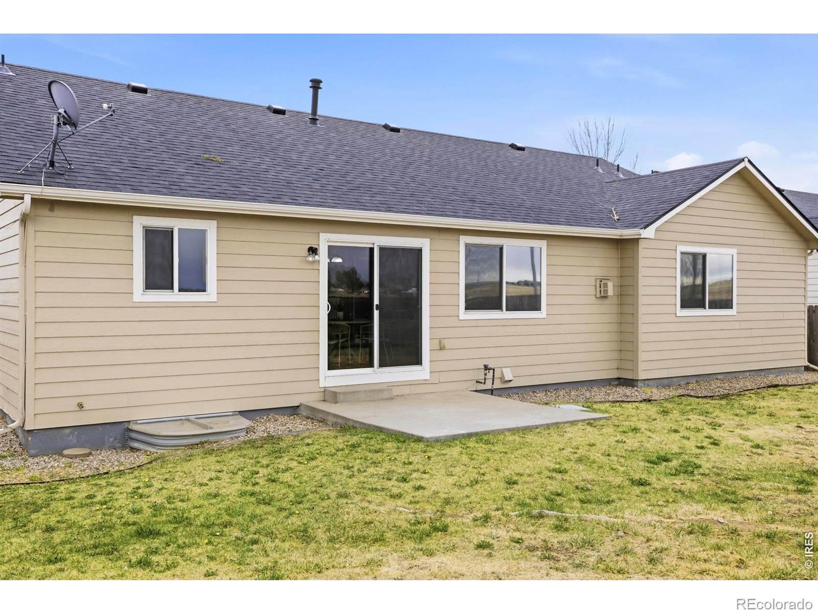 MLS Image #27 for 177 s ursula avenue,milliken, Colorado