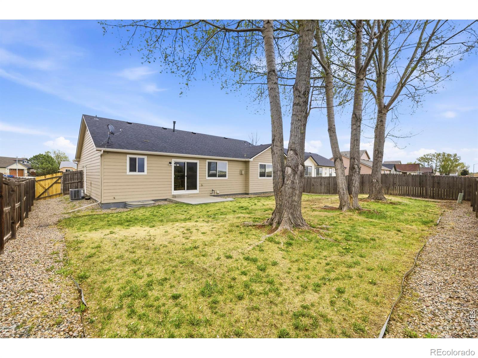 MLS Image #28 for 177 s ursula avenue,milliken, Colorado