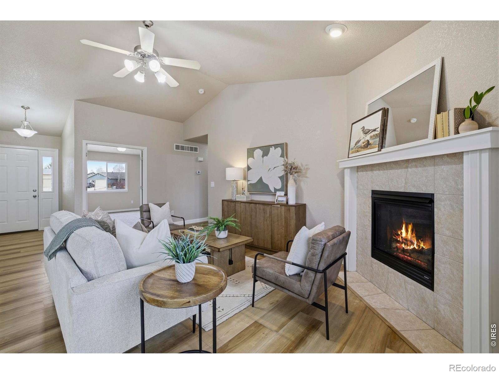 MLS Image #3 for 177 s ursula avenue,milliken, Colorado