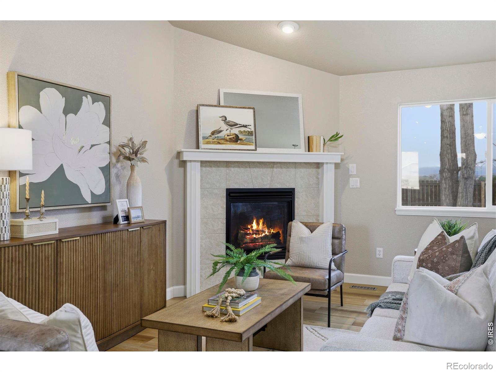 MLS Image #5 for 177 s ursula avenue,milliken, Colorado